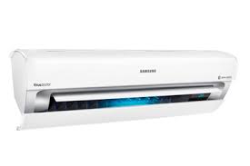 samsung-inverter-mid-wall-split-air-conditioners